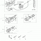 NSD115A Приборы