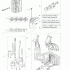 NSD115A Assembly Kit