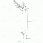 NSF6B Переключения