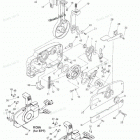 NSF8A3 Assembly