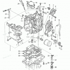 NSF18B2 Цилиндры