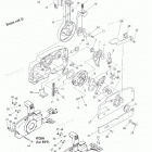 NSF8A3 Assembly