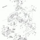 NSF9.8A3 Assembly