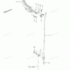 NSF5B Переключения