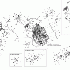 Spyder RSS SM5 engine sm5