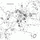 Spyder RT SE6 Электрика
