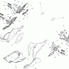 Spyder RS_RSS SE5 09- body and accessories g