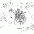 Spyder RS_RSS SM5 01- engine sm5_1