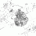Spyder RS_RSS SE5 01- engine se5