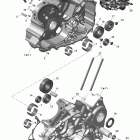 Spyder RS_RSS SE5 Картер