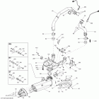 Spyder RS_RSS SE5 Глушитель