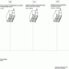 Spyder RT Limited SE5 10- electrical harness switch