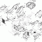 Spyder RS_RSS SE5 09- body and accessories