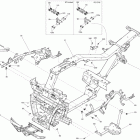 Spyder RS_RSS SE5 Рама