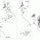 Spyder RS_RSS SM5 01- engine sm5_2