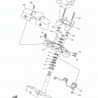STRATOLINER DELUXE XV19CTFECR/XV19CTFER Управление