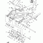 FZ09 FZ09ECGY/FZ09ER/FZ09EGY/FZ09ECR Бугель