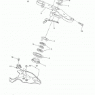 YZFR6 YZFR6ECGY/YZFR6ECL/YZFR6EGY/YZFR6ECR/YZFR6EL/YZFR6ER Управление