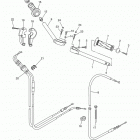 YZFR6 YZFR6ECGY/YZFR6ECL/YZFR6EGY/YZFR6ECR/YZFR6EL/YZFR6ER Троса