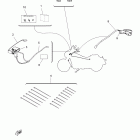 STRATOLINER DELUXE XV19CTFECR/XV19CTFER Audio equipment