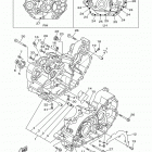 RAIDER S XV19CSFCR/XV19CSFR Картер