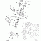FZ09 FZ09ECGY/FZ09ER/FZ09EGY/FZ09ECR Управление
