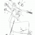 TTR50E TTR50EE Троса