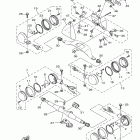 ROAD STAR SILVERADO S XV17ATSDL/XV17ATSDCL Поворотники
