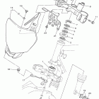 TTR230 TTR230D Управление