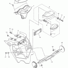 YZF-R1 YZFR1DR/YZFR1DCR/YZFR1DCL/YZFR1DCG/YZFR1DL/YZFR1DG Фонарь задний
