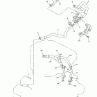 VMAX VMX17D/VMX17DC Система забора воздуха