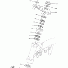 TTR50E TTR50ED Управление