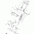 ROAD STAR S XV17ASEP/XV17ASECP Управление