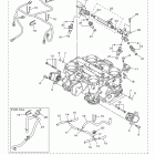 VMAX VMX17D/VMX17DC Впускная система 2