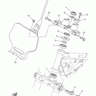 YZ85 YZ85E Управление