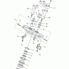 FZ1 FZS10E/FZS10EC Управление
