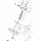 SUPER TENERE XTZ12DW/XTZ12DG/XTZ12DCG/XTZ12DCW Управление