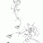 ROAD STAR S XV17ASEP/XV17ASECP Рулевые переключатели