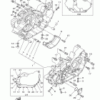 ROAD STAR S XV17ASEP/XV17ASECP Картер