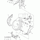 VMAX VMX17D/VMX17DC Фара