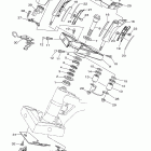 RAIDER SCL XV19SCLDC/XV19SCLD Управление