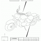 VL800 T,C Boulevard C50 Label (vl800cl3 e03)