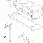GSX1300R,A Цилиндры