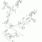 GW250 Глушитель