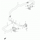 VZR1800,Z Boulevard M109R 2nd air (vzr1800l3 e03)