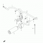 VZ1500 Boulevard M90 Evap system (vz1500l3 e33)