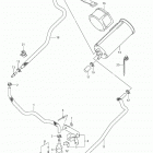 GSX-R1000 Evap system (gsx-r1000zl3 e33)