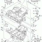 GSX1300R,A Картер