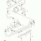 DR650SE Canister (dr650sel3 e33)