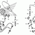 NC700XD Switch@cable (nc700xd)